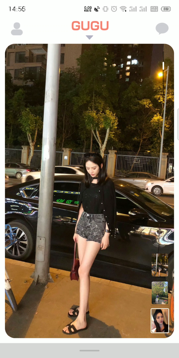 txvlog糖心视频在线观看