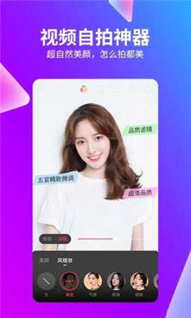 抖阴（9x79.com）