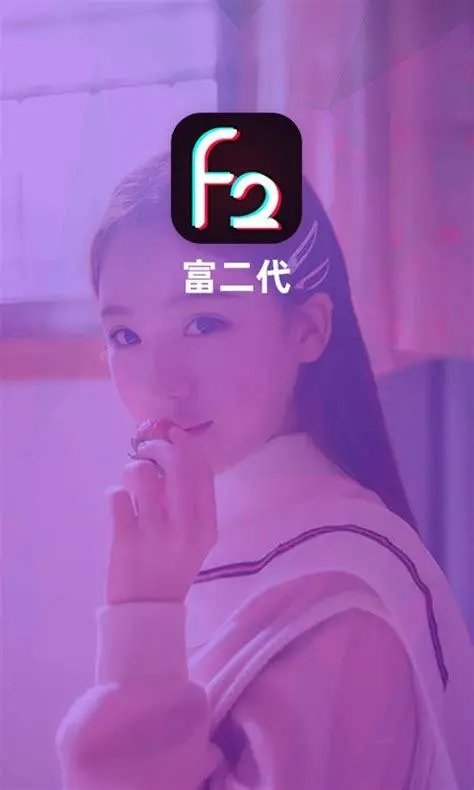 天尚网