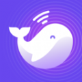 快闪FM3.0.1