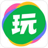 会玩最新版5.10.15.1