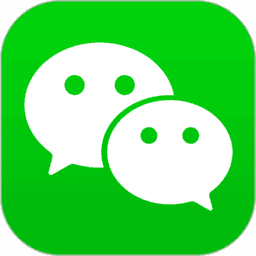 微信车载版（WeChat）8.0.6