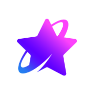 star planet