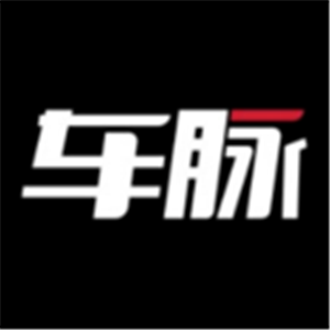 车脉2.0.2
