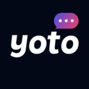 yoto交友1.1.2