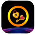 小空间0.0.2