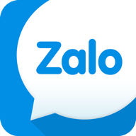 zalo越南2022中文版
