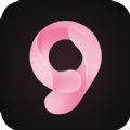 九号公园1.3.2