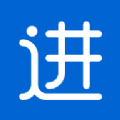 进乎道最新版1.0.0