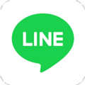 LINE Lite