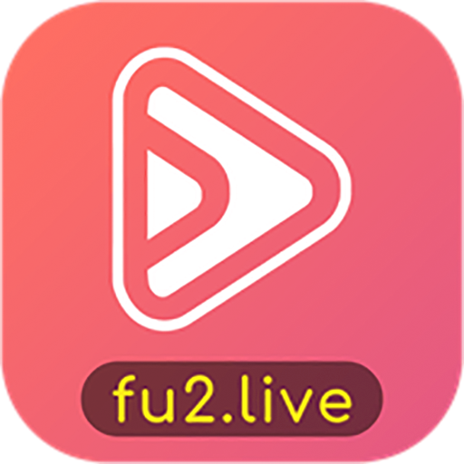 fulao2破解版安卓国内载点3