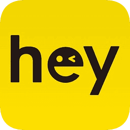 hay（全球聊天）安卓最新版下载