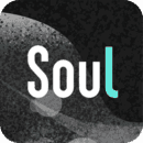 Soul分身版