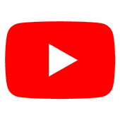 youtube官网油管下载
