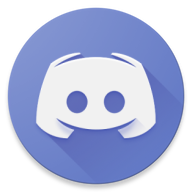 discord中文版app