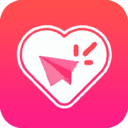 走心爱1.0.0