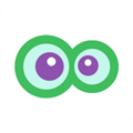 Camfrog