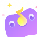 音游2.3.1