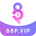 88P直播