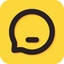 附近探聊交友1.1.1