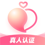 桃语4.6.00