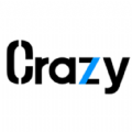Crazy交友1.1