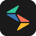 闪布V2.5.3