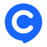 Cloudchat安卓版