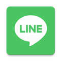 台湾社交软件line