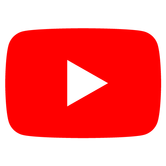 油管youtube安卓