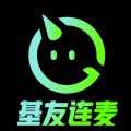 柜柜交友官网版