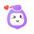 甜芋交友免费版1.4