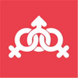 唤爱2.3.0