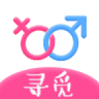 寻觅3.7.0