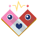 心机1.0.0