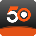 50度灰安卓