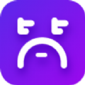 简约生活1.0.4