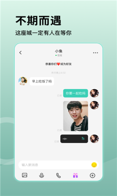 桃语4.6.00