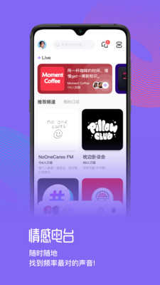快闪FM3.0.1