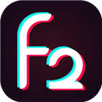 f2d6app（富二代下载网址）免费版下载安卓