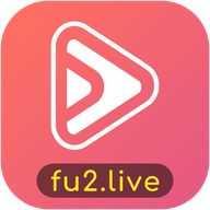 fulao2官方下载安卓国内