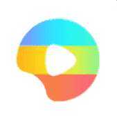 bluemv tips(BLUEMVTIPS官网版(小蓝))