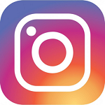instagram安卓加速器