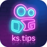 kstips