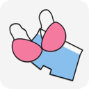 啪啪交友app