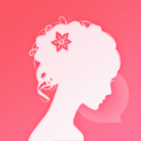 妖女（app）