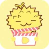 榴莲视频旧版