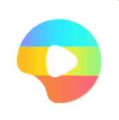 bluemv.tpis最新版