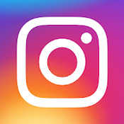 instagram（官方版）
