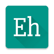 e站官网版下载（EhViewer）